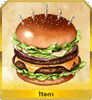 material_icon
